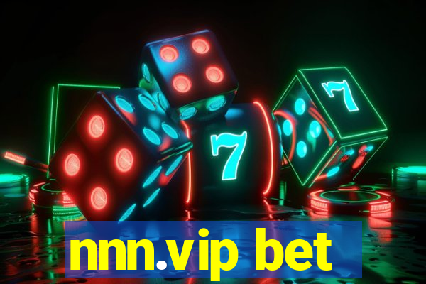 nnn.vip bet